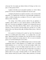 Konspekts 'Darbs par pētījumos balstītu zinātni - astroloģiju', 2.