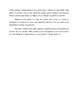 Konspekts 'Darbs par pētījumos balstītu zinātni - astroloģiju', 3.