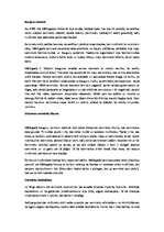 Konspekts 'Latvija Krievijas impērijā', 3.