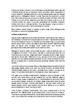 Konspekts 'Latvija Krievijas impērijā', 4.