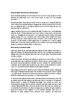 Konspekts 'Latvija Krievijas impērijā', 5.