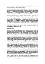 Konspekts 'Latvija Krievijas impērijā', 6.