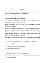 Referāts 'Latvijas Zvērinatie tiesu izpildītāji', 3.