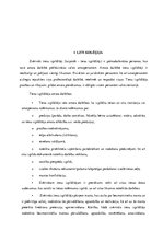 Referāts 'Latvijas Zvērinatie tiesu izpildītāji', 4.