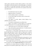 Referāts 'Latvijas Zvērinatie tiesu izpildītāji', 5.