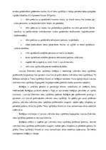 Referāts 'Latvijas Zvērinatie tiesu izpildītāji', 6.