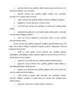 Referāts 'Latvijas Zvērinatie tiesu izpildītāji', 7.