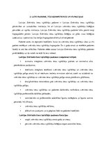 Referāts 'Latvijas Zvērinatie tiesu izpildītāji', 8.