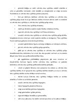 Referāts 'Latvijas Zvērinatie tiesu izpildītāji', 9.