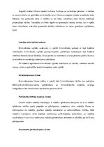 Referāts 'Latvijas Zvērinatie tiesu izpildītāji', 11.