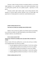 Referāts 'Latvijas Zvērinatie tiesu izpildītāji', 12.