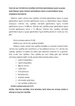 Referāts 'Latvijas Zvērinatie tiesu izpildītāji', 13.