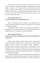 Referāts 'Latvijas Zvērinatie tiesu izpildītāji', 14.