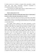 Referāts 'Latvijas Zvērinatie tiesu izpildītāji', 16.