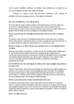 Referāts 'Latvijas Zvērinatie tiesu izpildītāji', 17.