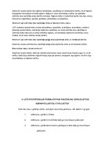 Referāts 'Latvijas Zvērinatie tiesu izpildītāji', 18.