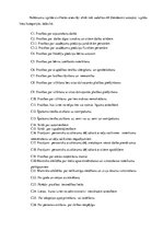 Referāts 'Latvijas Zvērinatie tiesu izpildītāji', 19.