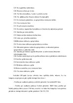 Referāts 'Latvijas Zvērinatie tiesu izpildītāji', 20.