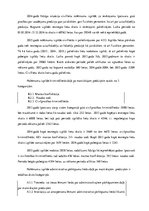 Referāts 'Latvijas Zvērinatie tiesu izpildītāji', 21.