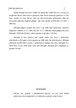 Referāts 'Latvijas Zvērinatie tiesu izpildītāji', 22.