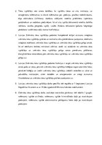 Referāts 'Latvijas Zvērinatie tiesu izpildītāji', 23.