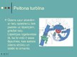 Prezentācija 'Hidroelektrostaciju darbība un turbīnas', 8.