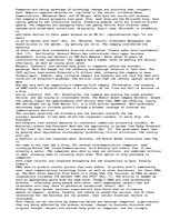 Eseja 'Business Ethics and Contemporary Corporate Thought', 2.