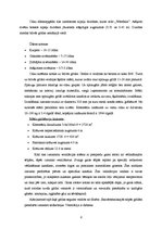 Referāts 'Lauksaimniecības ēka - cūku ferma', 6.