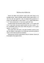 Referāts 'Lauksaimniecības ēka - cūku ferma', 7.