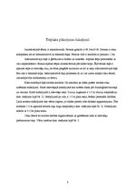 Referāts 'Lauksaimniecības ēka - cūku ferma', 8.