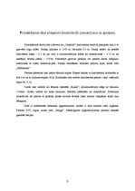 Referāts 'Lauksaimniecības ēka - cūku ferma', 9.