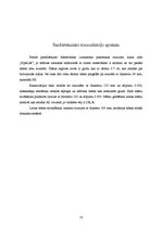 Referāts 'Lauksaimniecības ēka - cūku ferma', 10.