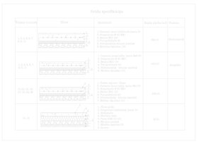Referāts 'Lauksaimniecības ēka - cūku ferma', 13.