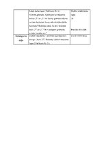 Konspekts 'Burta "T" apguve pirmsskolā', 3.