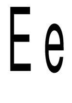 Konspekts 'Burta "T" apguve pirmsskolā', 4.