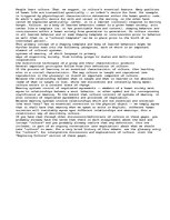 Eseja 'A Baseline Definition of Culture', 1.