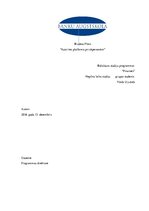 Biznesa plāns 'Auto īres platforma privātpersonām', 1.