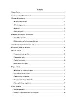 Biznesa plāns 'Auto īres platforma privātpersonām', 3.