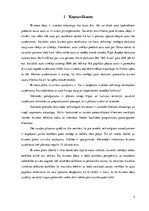 Biznesa plāns 'Auto īres platforma privātpersonām', 5.