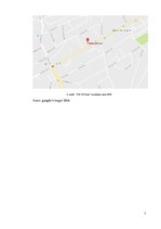 Biznesa plāns 'Auto īres platforma privātpersonām', 7.