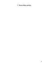 Biznesa plāns 'Auto īres platforma privātpersonām', 8.