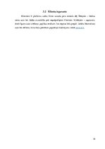 Biznesa plāns 'Auto īres platforma privātpersonām', 10.