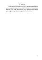 Biznesa plāns 'Auto īres platforma privātpersonām', 11.