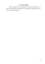 Biznesa plāns 'Auto īres platforma privātpersonām', 12.