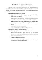 Biznesa plāns 'Auto īres platforma privātpersonām', 13.