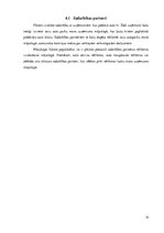 Biznesa plāns 'Auto īres platforma privātpersonām', 14.