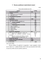 Biznesa plāns 'Auto īres platforma privātpersonām', 16.