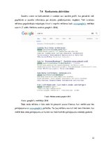 Biznesa plāns 'Auto īres platforma privātpersonām', 22.