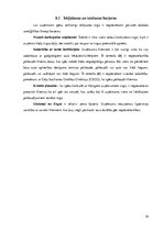 Biznesa plāns 'Auto īres platforma privātpersonām', 24.