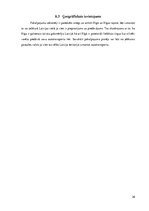 Biznesa plāns 'Auto īres platforma privātpersonām', 26.